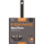 Fiskars Patelnia szefa kuchni 24 cm - 1379437 - zdjęcie 3